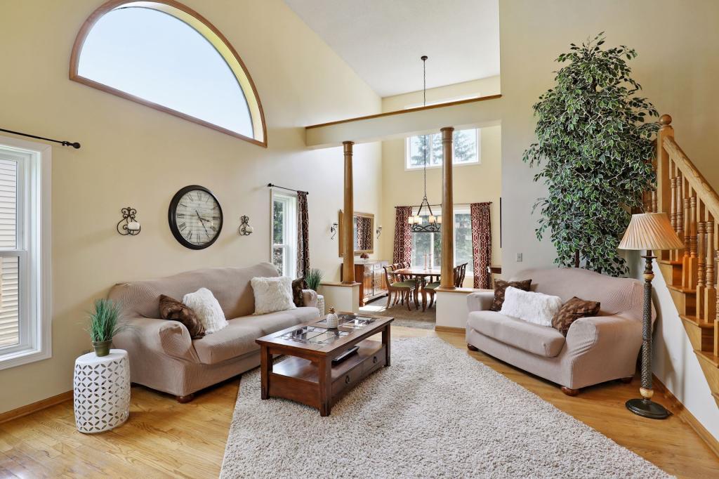 View of Residential at 5415 Sycamore Lane, Plymouth MN 55442, Plymouth - Mike Wilen | Minnesota Team Real Estate