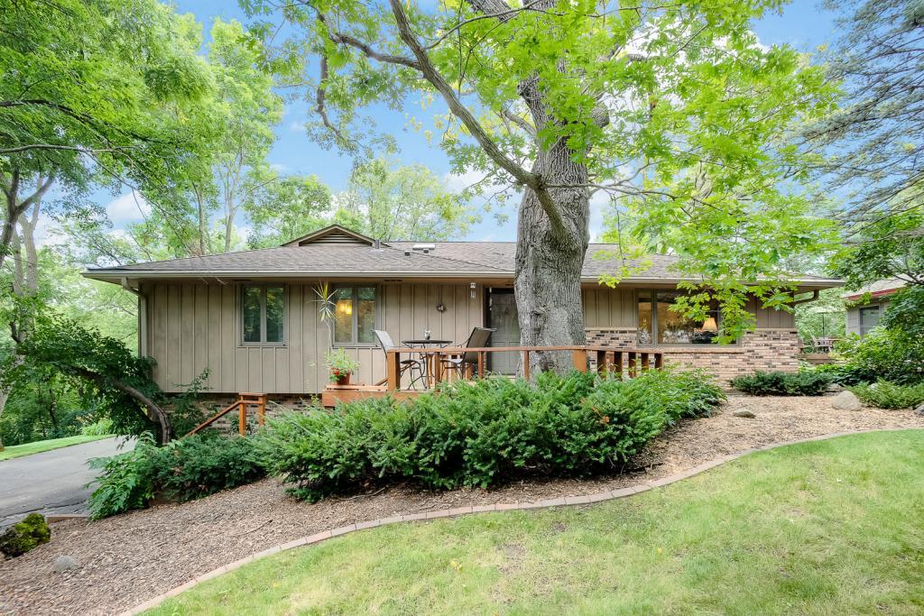 View of Residential at 3436 Laura Lane, Minnetonka MN 55305, Minnetonka - Mike Wilen | Minnesota Team Real Estate