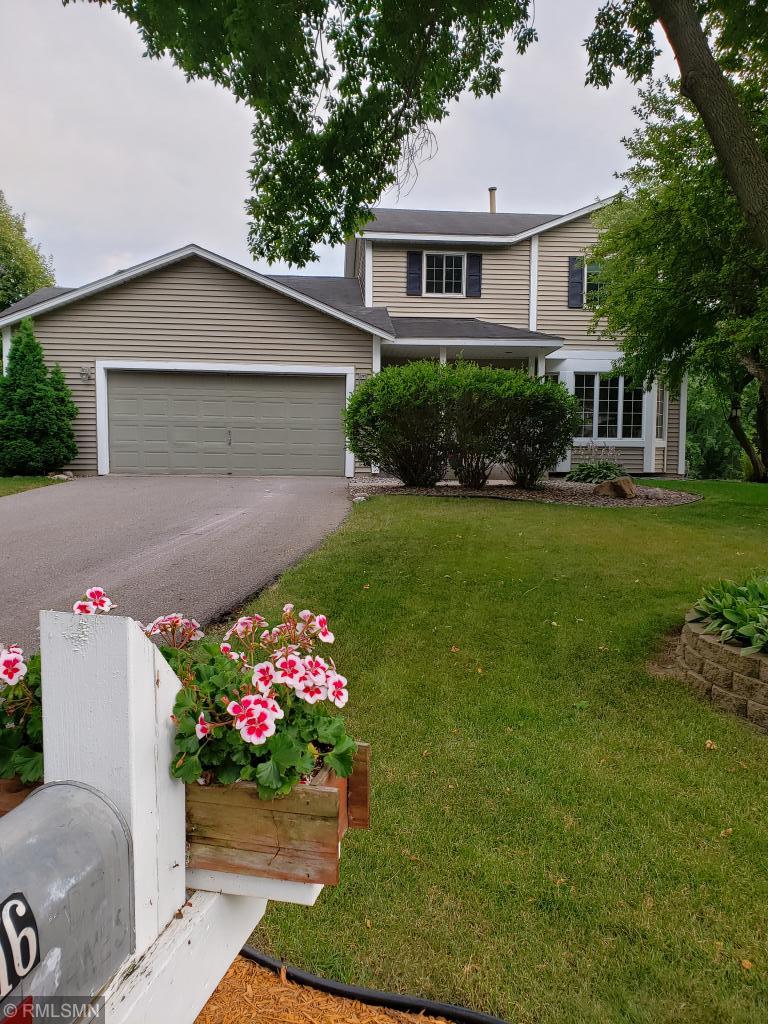 View of Residential at 13916 Copper Court, Rosemount MN 55068, Rosemount - Mike Wilen | Minnesota Team Real Estate