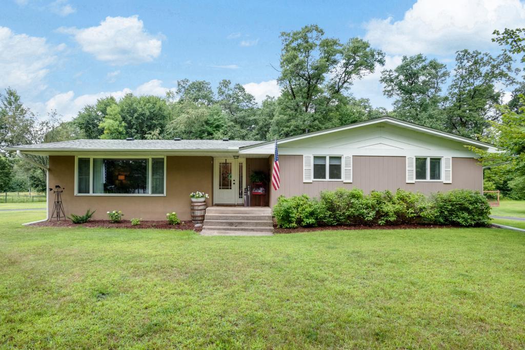 View of Residential at 16640 Potomac Street, Columbus MN 55025, Columbus - Mike Wilen | Minnesota Team Real Estate
