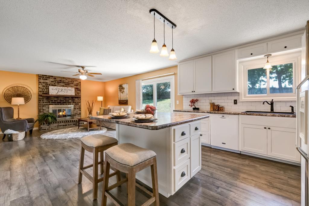 View of Residential at 1201 139th Street, Burnsville MN 55337, Burnsville - Mike Wilen | Minnesota Team Real Estate