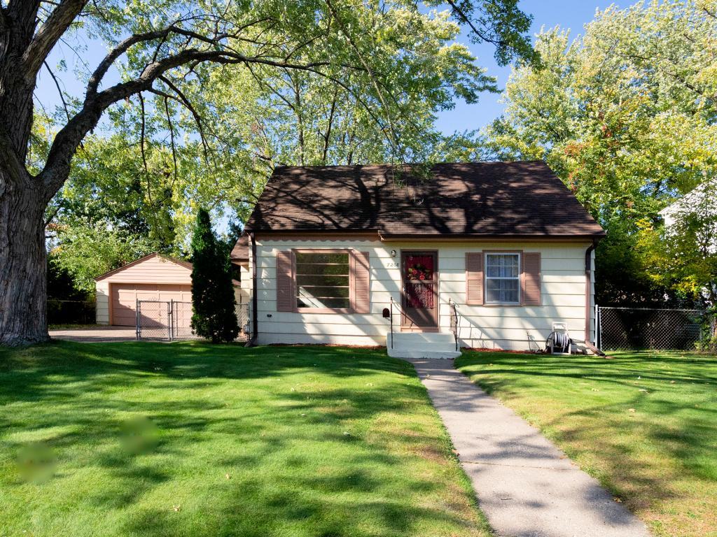 View of Residential at 7208 Elliot Avenue, Richfield MN 55423, Richfield - Mike Wilen | Minnesota Team Real Estate