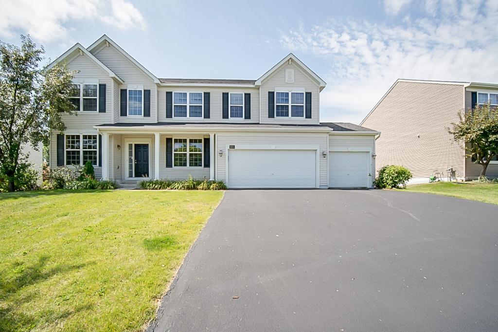 View of Residential at 3094 Bluegrass Road, Chaska MN 55318, Chaska - Mike Wilen | Minnesota Team Real Estate