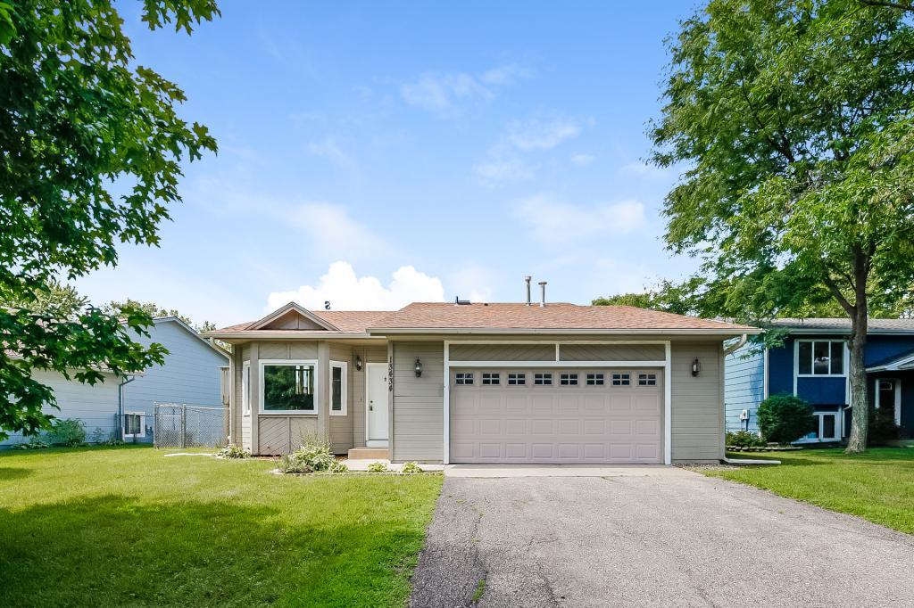 View of Residential at 13434 Alabama Avenue, Savage MN 55378, Savage - Mike Wilen | Minnesota Team Real Estate