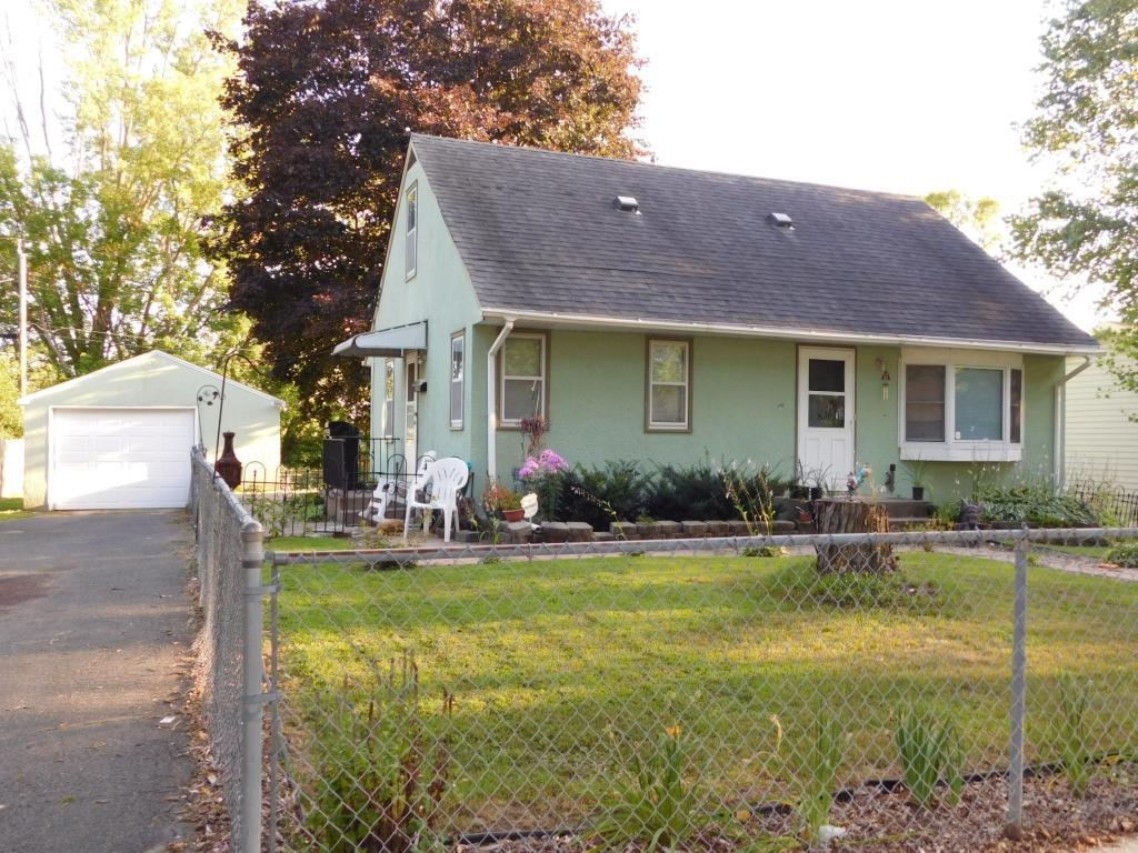 View of Residential at 1938 Maryland Avenue, Saint Paul MN 55119, Saint Paul - Mike Wilen | Minnesota Team Real Estate