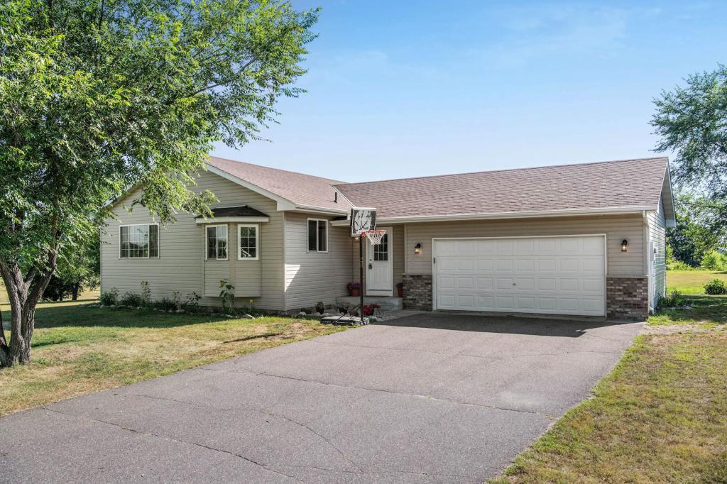 View of Residential at 30166 151st Street, Princeton MN 55371, Princeton - Mike Wilen | Minnesota Team Real Estate