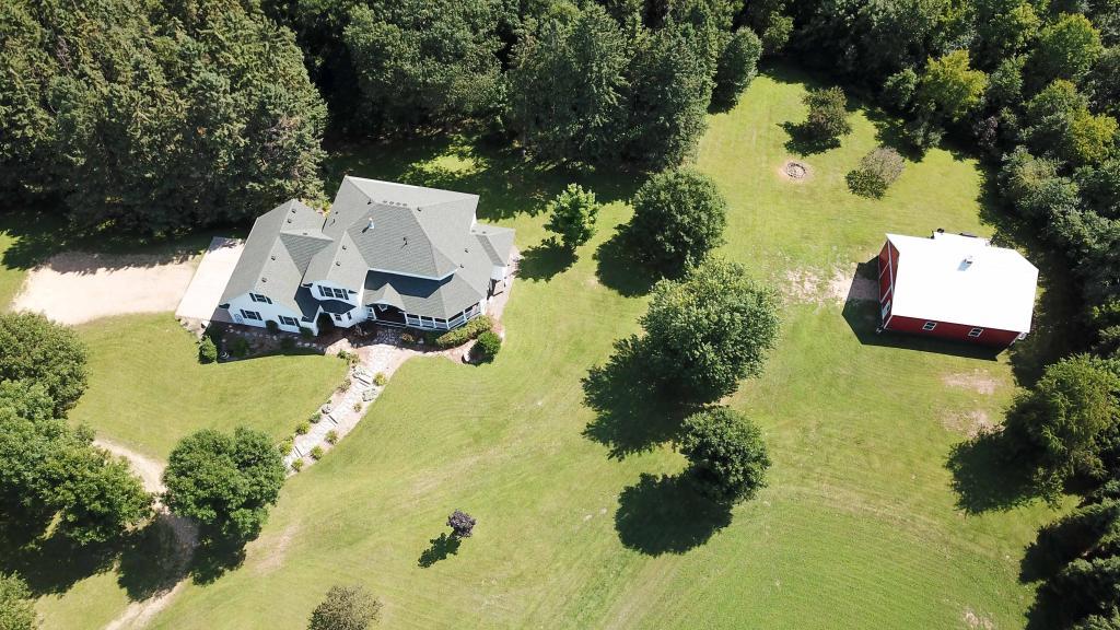 View of Residential at 4961 Northbrook Boulevard, Stillwater MN 55082, Stillwater - Mike Wilen | Minnesota Team Real Estate
