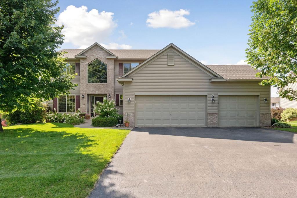 View of Residential at 1932 Moccasin Drive, Waconia MN 55387, Waconia - Mike Wilen | Minnesota Team Real Estate