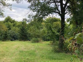 View of Land at 4867 Northbrook Boulevard, Stillwater MN 55082, Stillwater - Mike Wilen | Minnesota Team Real Estate