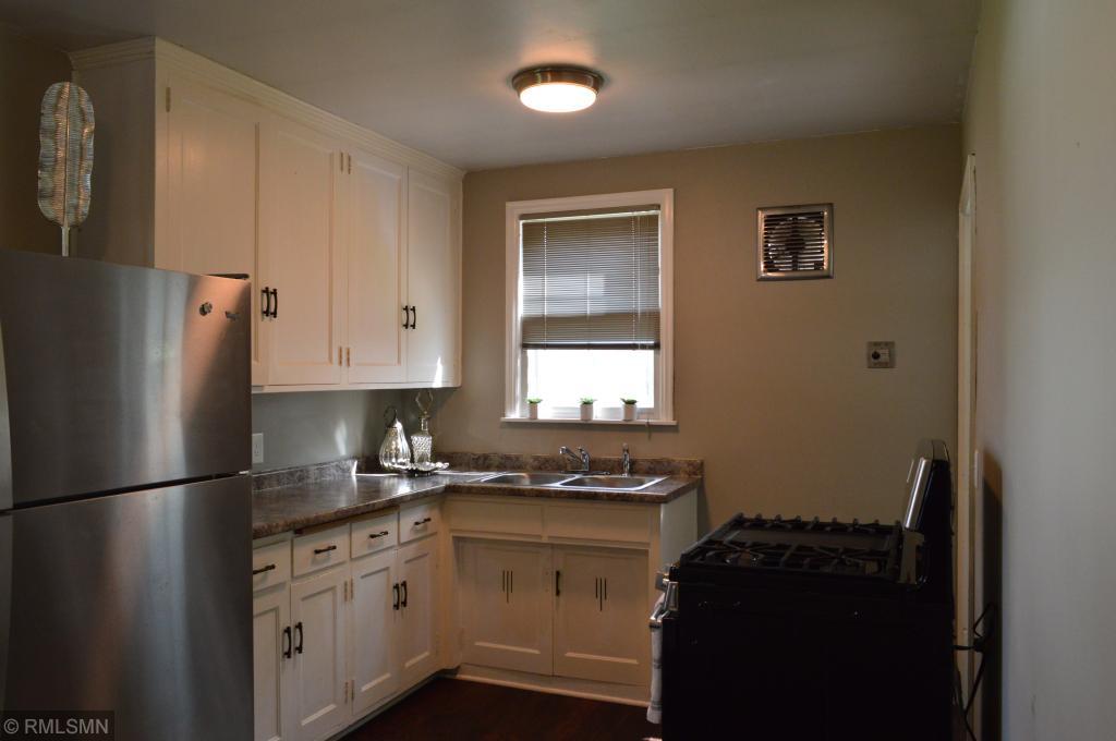 View of Residential at 4558 Washburn Avenue, Minneapolis MN 55412, Minneapolis - Mike Wilen | Minnesota Team Real Estate