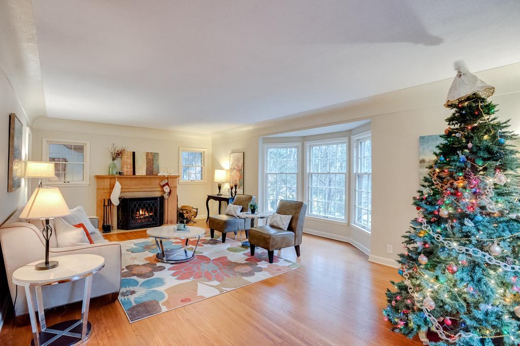 View of Residential at 2200 53rd Street, Minneapolis MN 55419, Minneapolis - Mike Wilen | Minnesota Team Real Estate