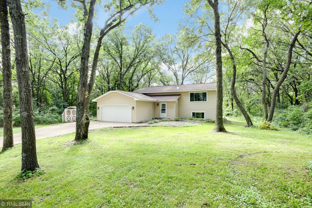 View of Residential at 24950 140th Street, Zimmerman MN 55398, Zimmerman - Mike Wilen | Minnesota Team Real Estate