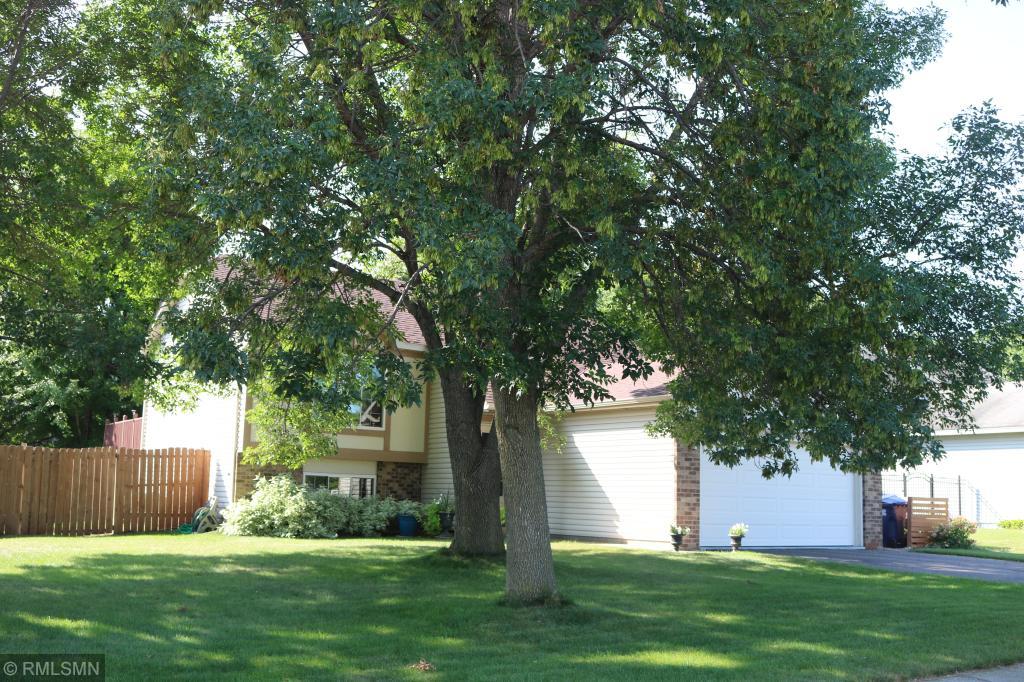 View of Residential at 7296 157th Street, Apple Valley MN 55124, Apple Valley - Mike Wilen | Minnesota Team Real Estate