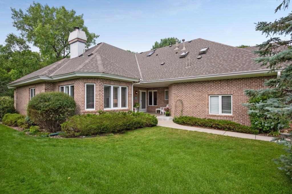 View of Residential at 375 Lake Street, Wayzata MN 55391, Wayzata - Mike Wilen | Minnesota Team Real Estate