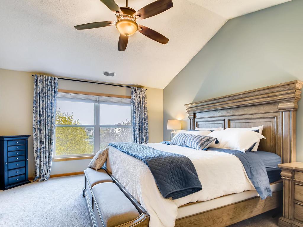 View of Residential at 8821 Jody Circle, Cottage Grove MN 55016, Cottage Grove - Mike Wilen | Minnesota Team Real Estate