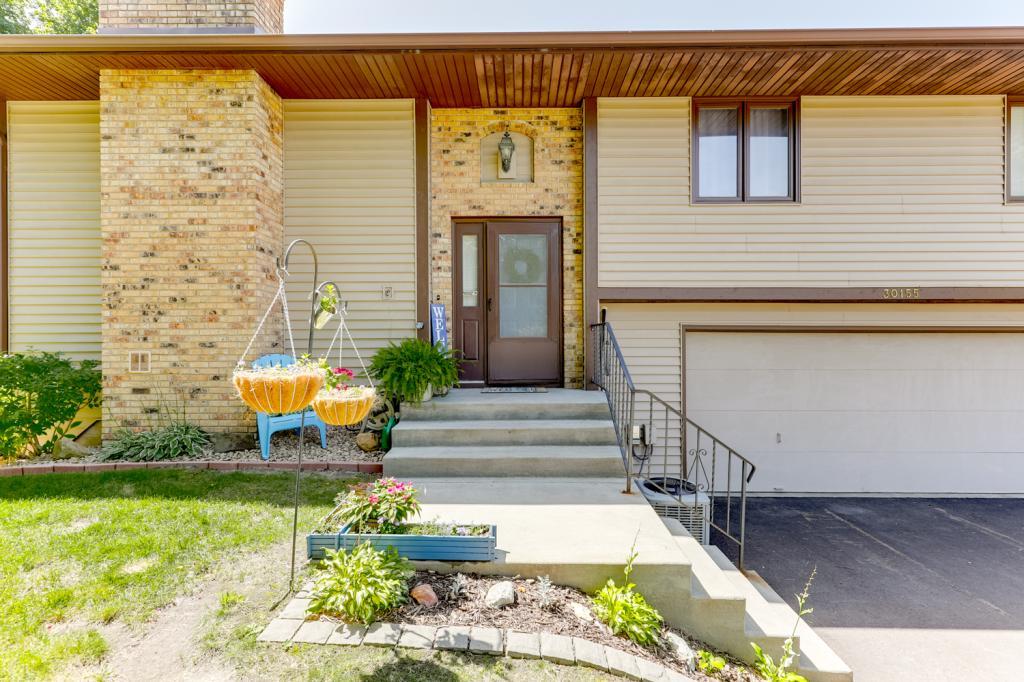 View of Residential at 30155 Olinda Trail, Lindstrom MN 55045, Lindstrom - Mike Wilen | Minnesota Team Real Estate