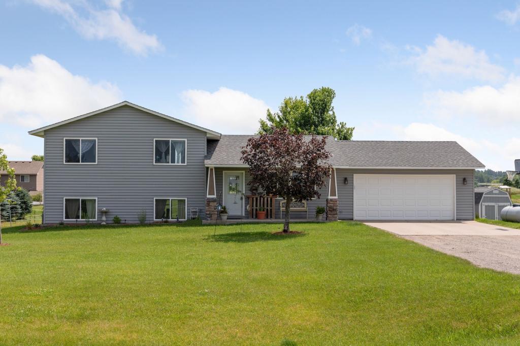 View of Residential at 33981 Naples Street, Cambridge MN 55008, Cambridge - Mike Wilen | Minnesota Team Real Estate