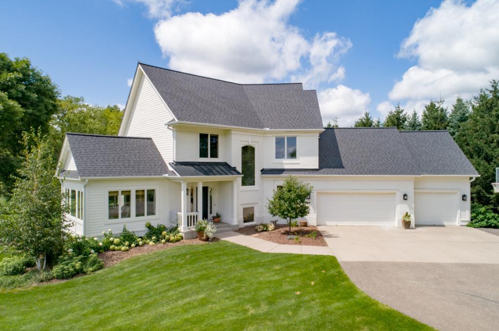 View of Residential at 9380 Keswick Avenue, Stillwater MN 55082, Stillwater - Mike Wilen | Minnesota Team Real Estate