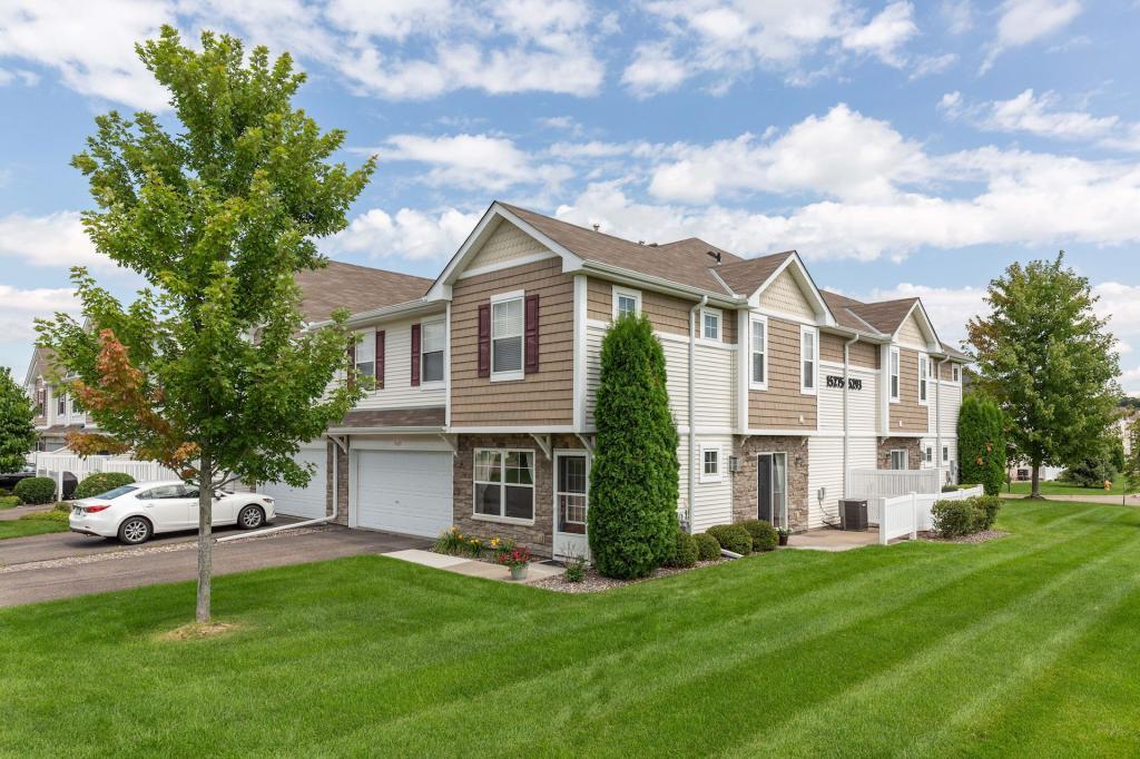 View of Residential at 15285 60th Avenue, Plymouth MN 55446, Plymouth - Mike Wilen | Minnesota Team Real Estate