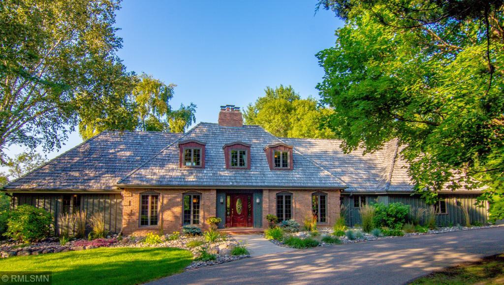 View of Residential at 16226 53rd Street, Afton MN 55001, Afton - Mike Wilen | Minnesota Team Real Estate