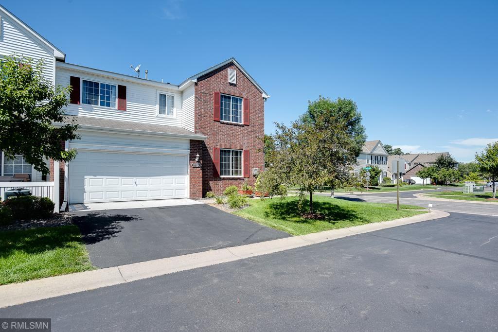View of Residential at 17194 Polk Street, Elk River MN 55330, Elk River - Mike Wilen | Minnesota Team Real Estate