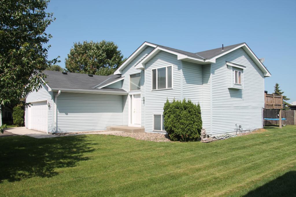 View of Residential at 3759 63rd Street, Inver Grove Heights MN 55076, Inver Grove Heights - Mike Wilen | Minnesota Team Real Estate