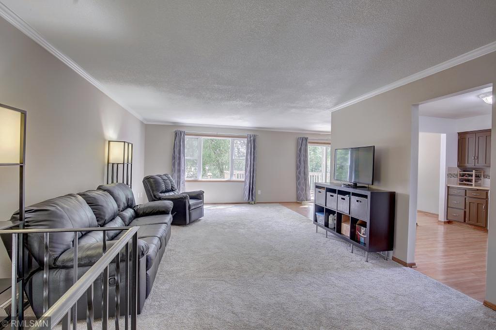 View of Residential at 11261 Partridge Street, Coon Rapids MN 55433, Coon Rapids - Mike Wilen | Minnesota Team Real Estate
