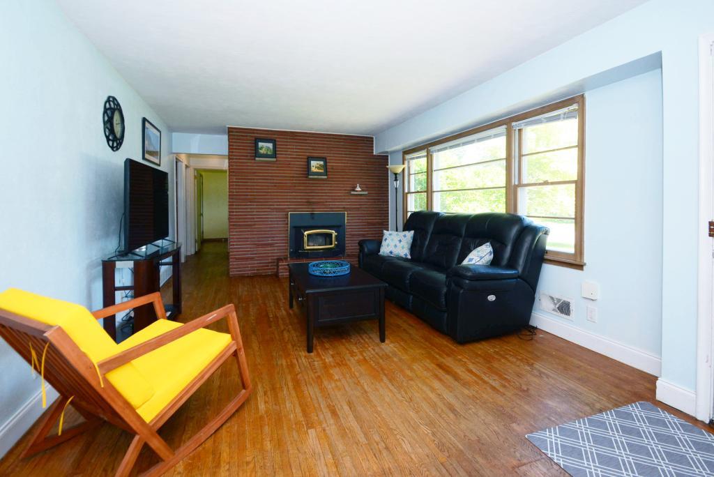 View of Residential at 3873 Van Dyke Street, White Bear Lake MN 55110, White Bear Lake - Mike Wilen | Minnesota Team Real Estate