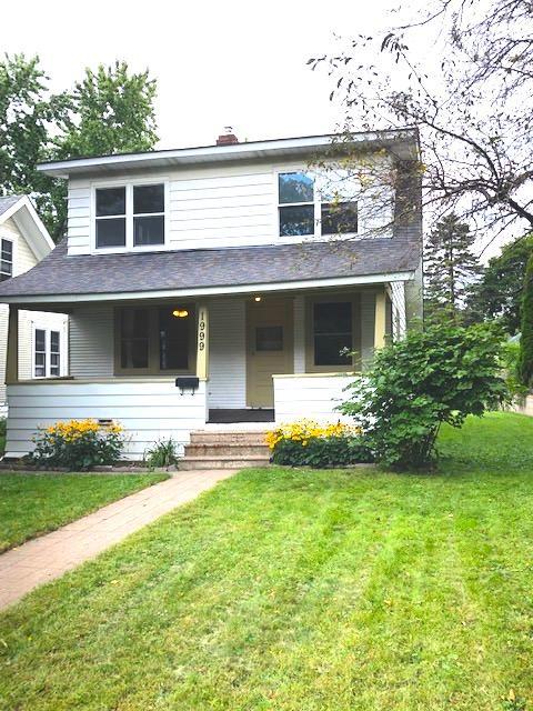 View of Residential at 1999 Goodrich Avenue, Saint Paul MN 55105, Saint Paul - Mike Wilen | Minnesota Team Real Estate
