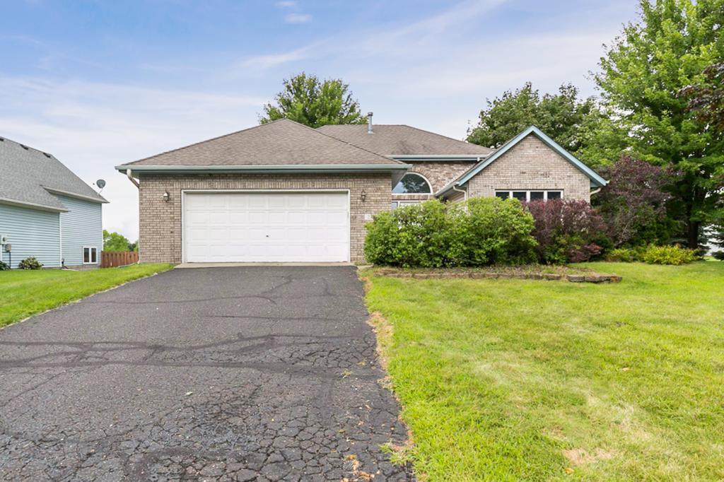 View of Residential at 237 Wedgewood Drive, Mahtomedi MN 55115, Mahtomedi - Mike Wilen | Minnesota Team Real Estate