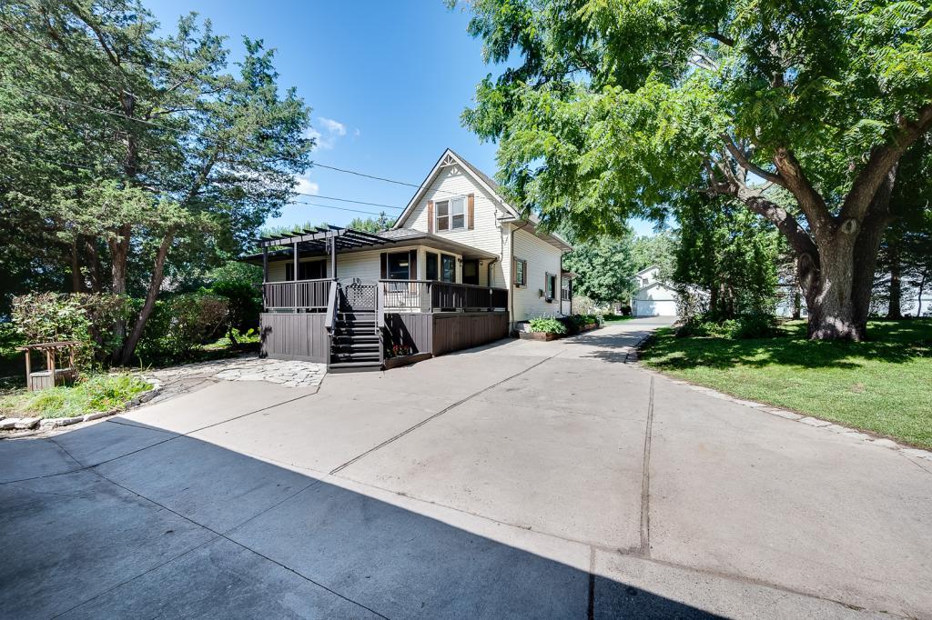 View of Residential at 1280 Frisbie Avenue, Maplewood MN 55109, Maplewood - Mike Wilen | Minnesota Team Real Estate