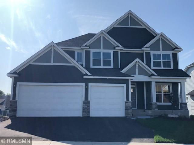 View of Residential at 5527 Zircon Lane, Minneapolis MN 55446, Minneapolis - Mike Wilen | Minnesota Team Real Estate