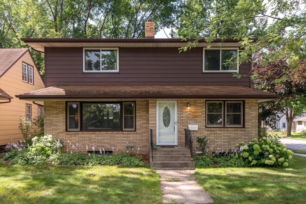 View of Residential at 1362 Idaho Avenue, Saint Paul MN 55106, Saint Paul - Mike Wilen | Minnesota Team Real Estate