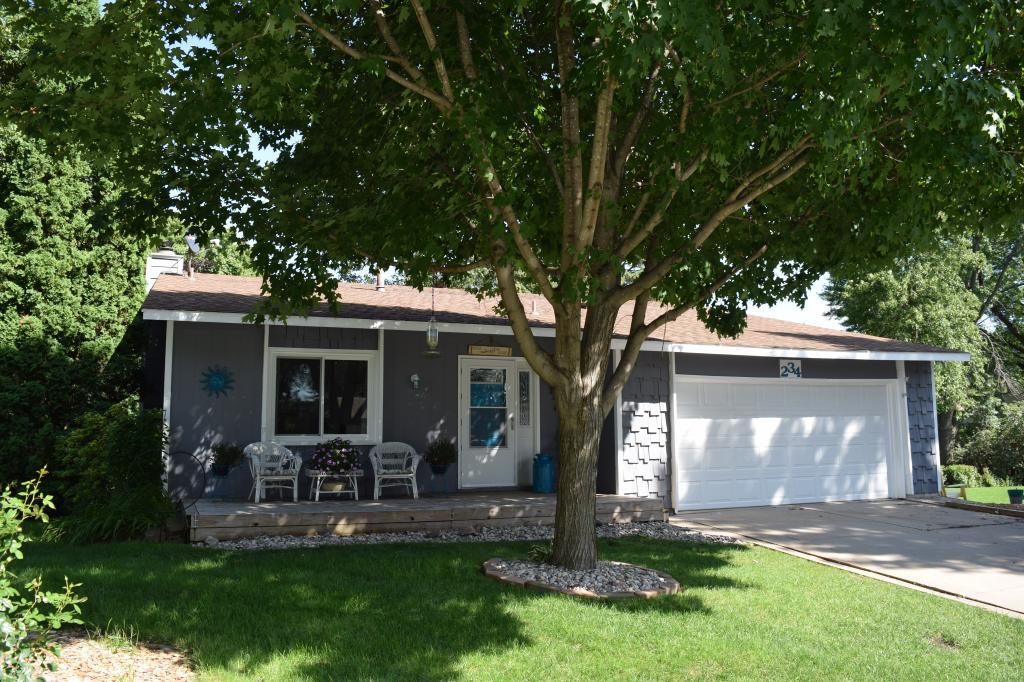 View of Residential at 234 Stephen Court, Chaska MN 55318, Chaska - Mike Wilen | Minnesota Team Real Estate