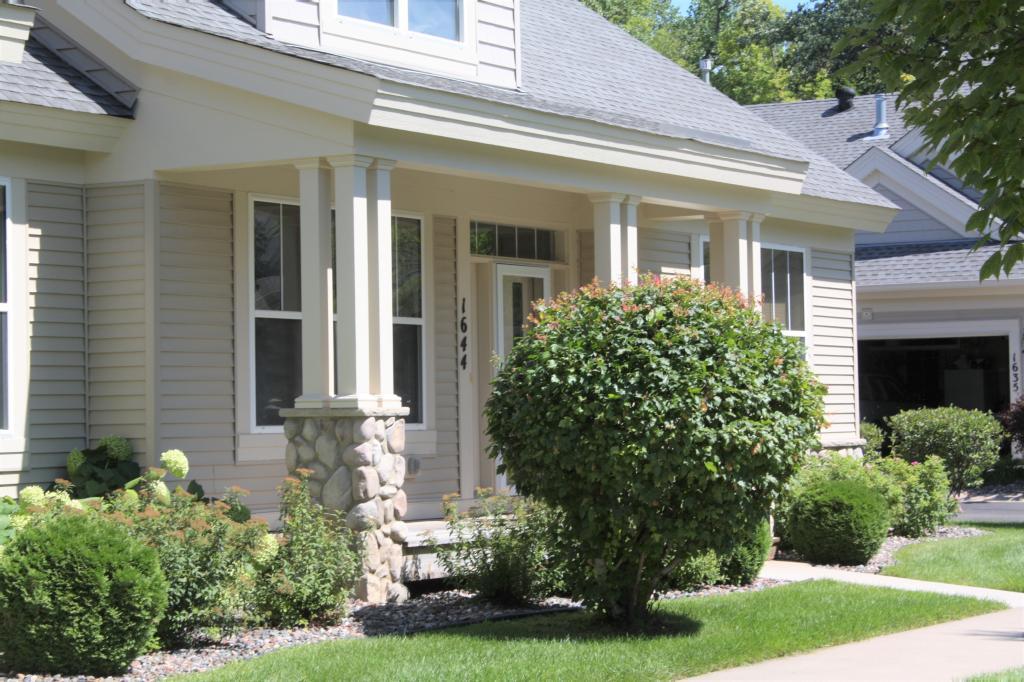 View of Residential at 1644 Riverspointe Court, Anoka MN 55303, Anoka - Mike Wilen | Minnesota Team Real Estate