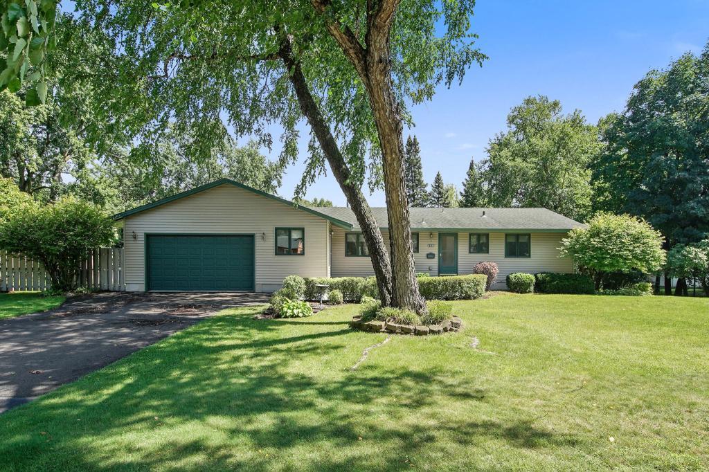 View of Residential at 10535 Sheridan Avenue, Bloomington MN 55431, Bloomington - Mike Wilen | Minnesota Team Real Estate