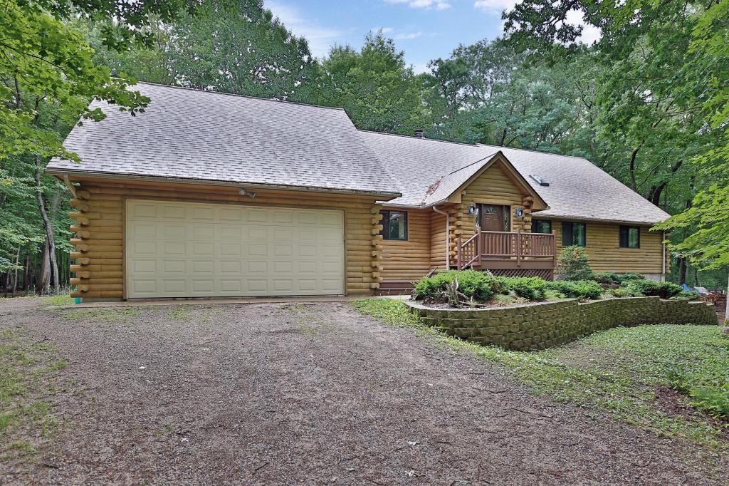 View of Residential at 8231 Ryan Lake Drive, Stacy MN 55079, Stacy - Mike Wilen | Minnesota Team Real Estate