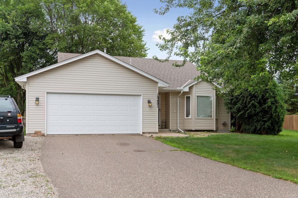 View of Residential at 13421 181st Circle, Elk River MN 55330, Elk River - Mike Wilen | Minnesota Team Real Estate