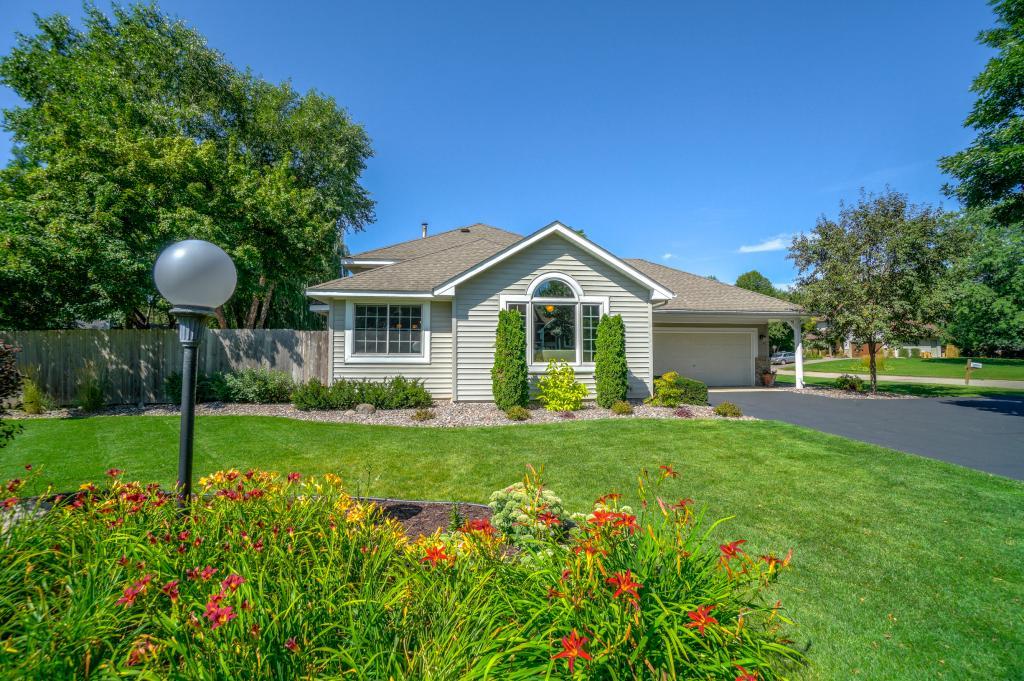 View of Residential at 2250 Oak Glen Drive, Stillwater MN 55082, Stillwater - Mike Wilen | Minnesota Team Real Estate