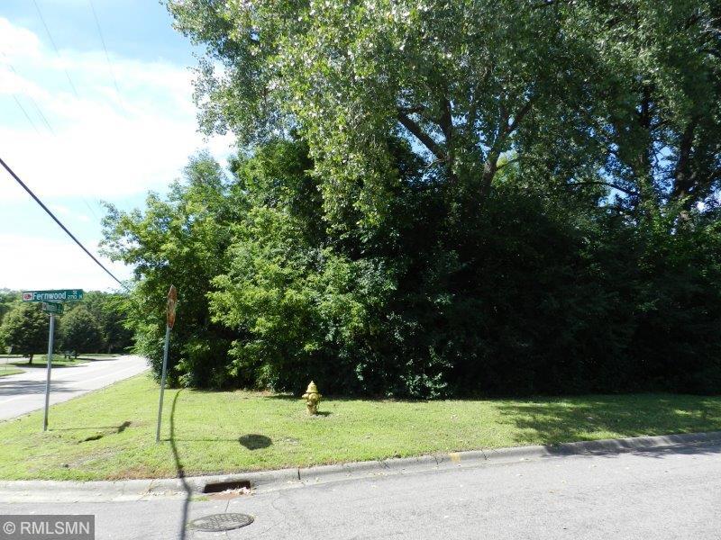 View of Land at XXXX Woodhill Drive, Roseville MN 55113, Roseville - Mike Wilen | Minnesota Team Real Estate