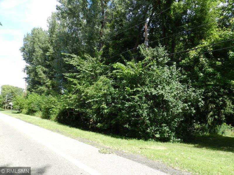 View of Land at 3YYY Victoria Street, Roseville MN 55113, Roseville - Mike Wilen | Minnesota Team Real Estate