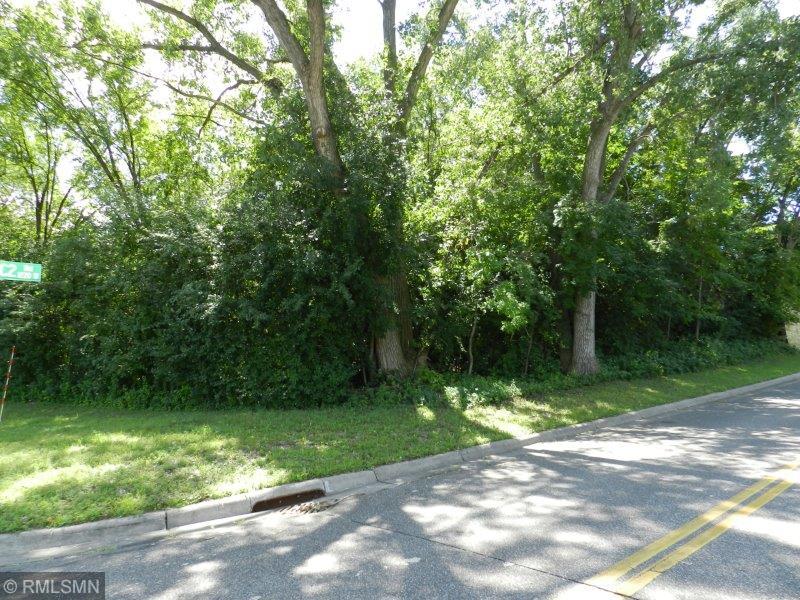 View of Land at XXXX County Road C2, Roseville MN 55113, Roseville - Mike Wilen | Minnesota Team Real Estate