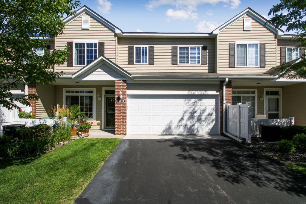 View of Residential at 17171 Monroe Drive, Elk River MN 55330, Elk River - Mike Wilen | Minnesota Team Real Estate