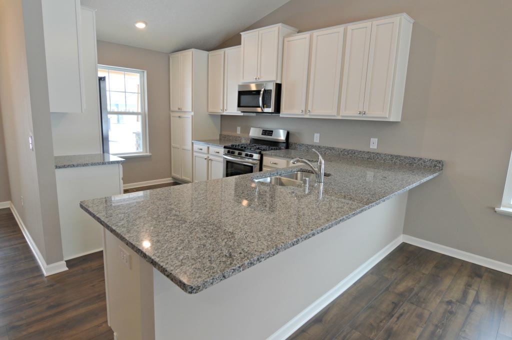 View of Residential at 11901 132nd Avenue, Dayton MN 55327, Dayton - Mike Wilen | Minnesota Team Real Estate
