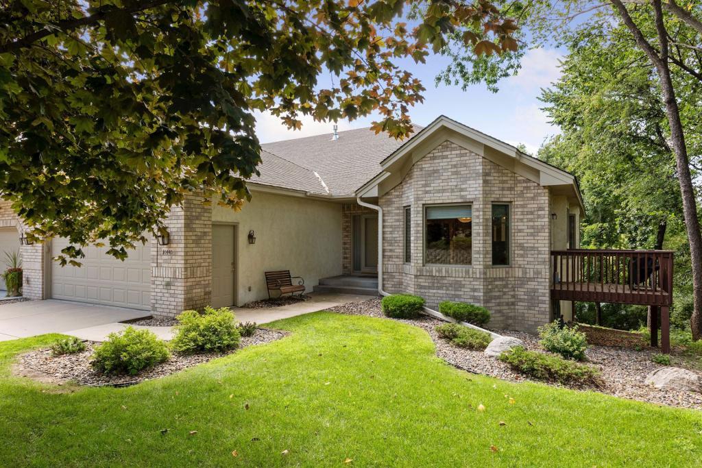 View of Residential at 10440 Tuscany Way, Eden Prairie MN 55347, Eden Prairie - Mike Wilen | Minnesota Team Real Estate