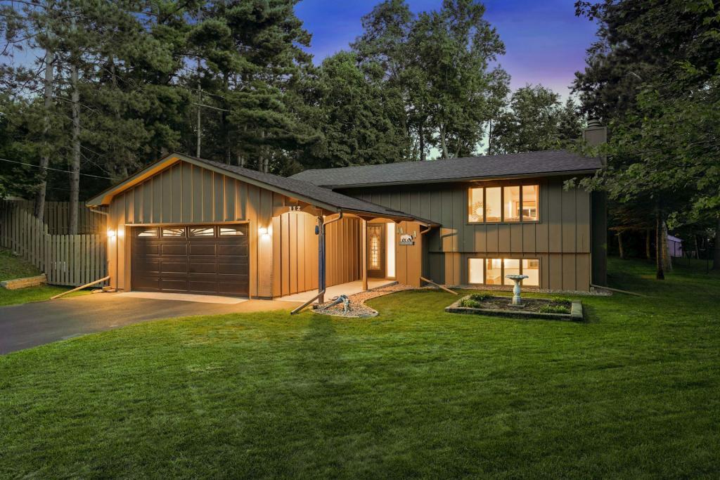 View of Residential at 112 Cedar Street, Saint Paul MN 55110, Saint Paul - Mike Wilen | Minnesota Team Real Estate