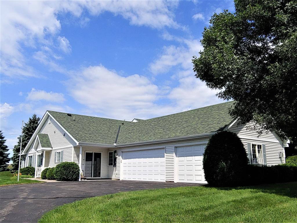 View of Residential at 1227 Westfarm Lane, Buffalo MN 55313, Buffalo - Mike Wilen | Minnesota Team Real Estate