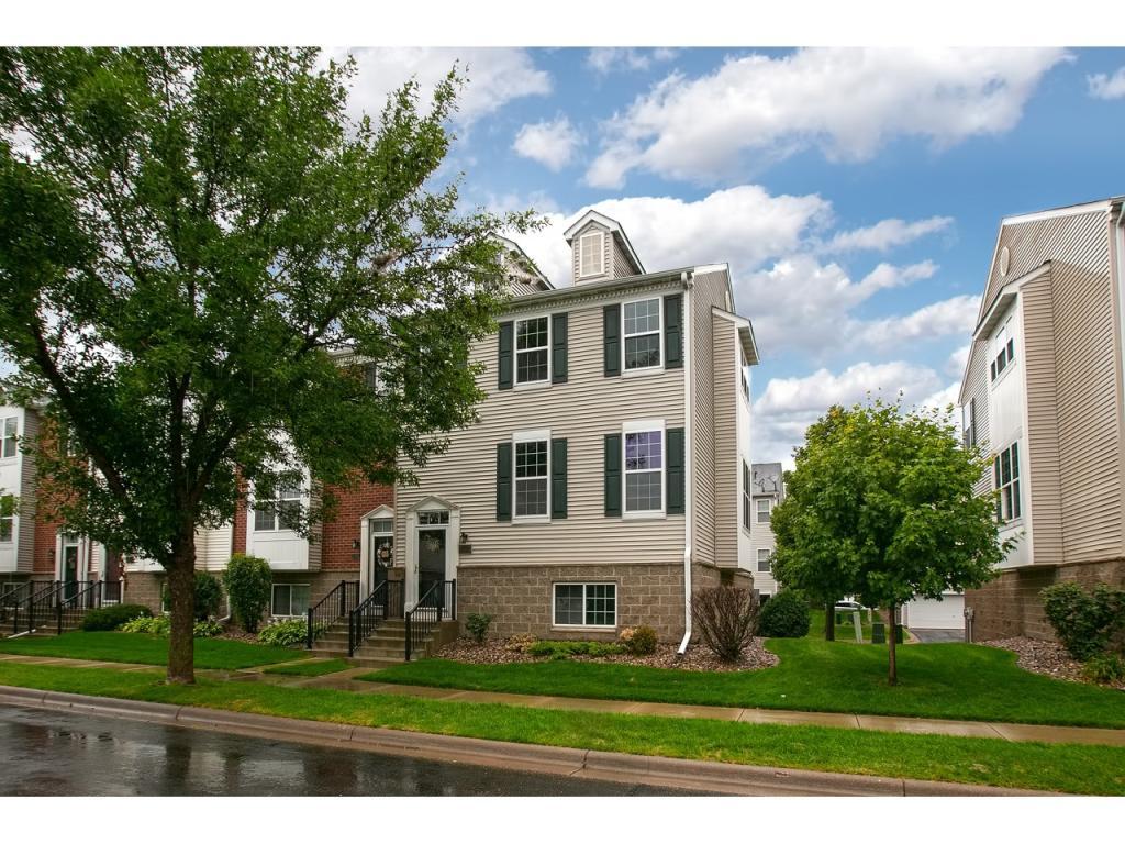 View of Residential at 8021 Stratford Circle, Shakopee MN 55379, Shakopee - Mike Wilen | Minnesota Team Real Estate