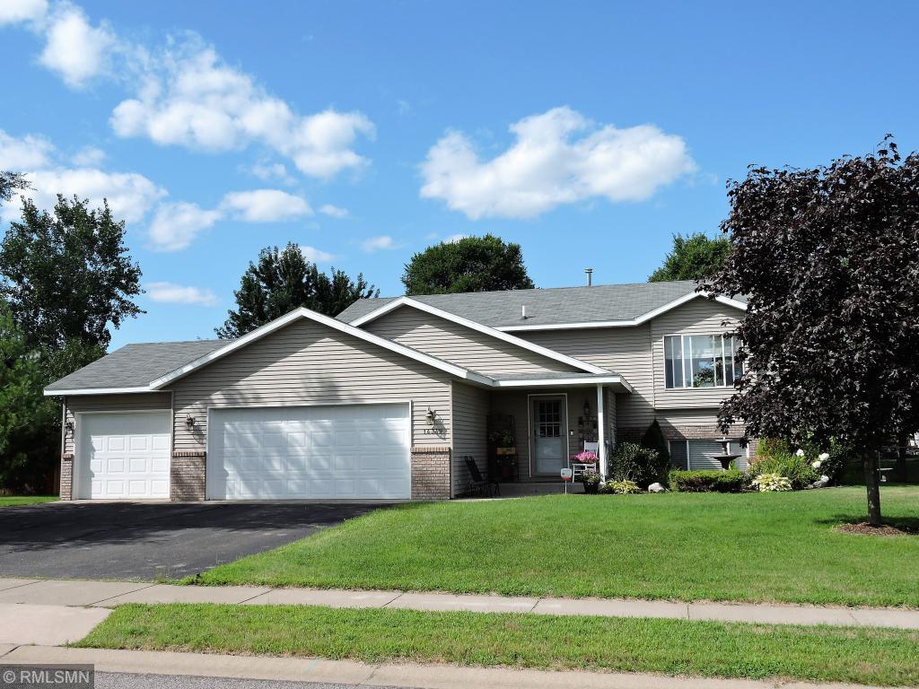 View of Residential at 14349 Arbor Boulevard, Becker MN 55308, Becker - Mike Wilen | Minnesota Team Real Estate
