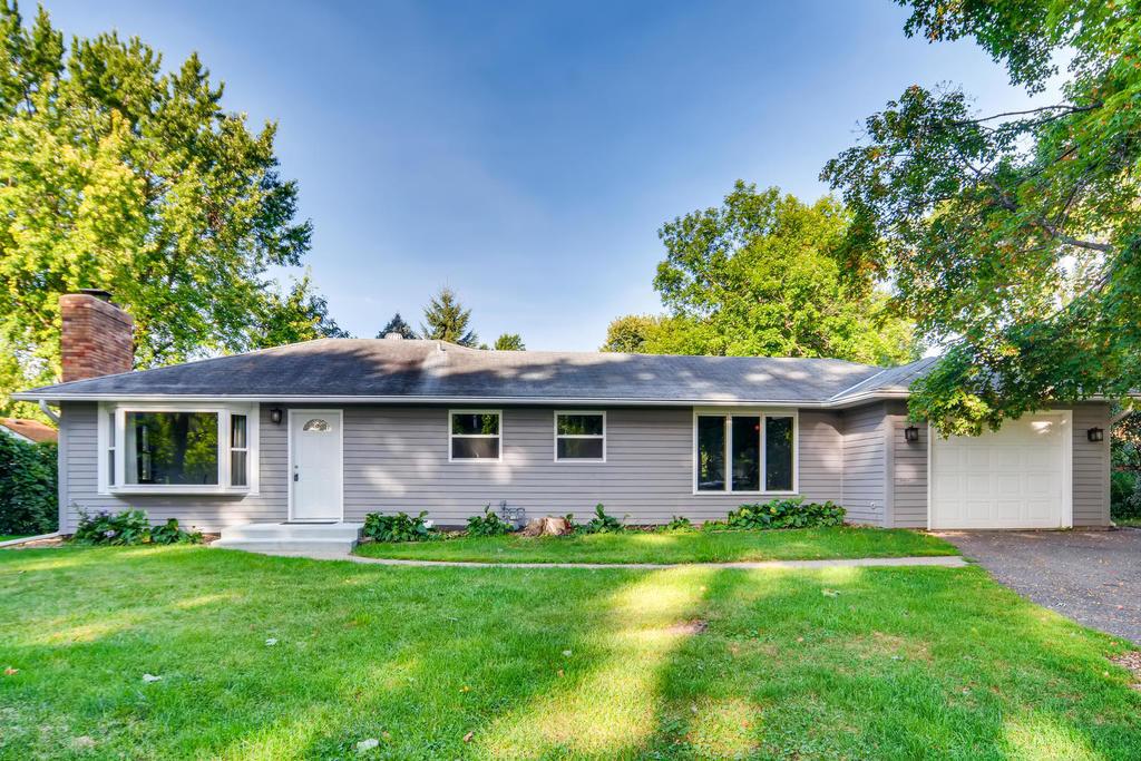 View of Residential at 983 Diego Lane, Mendota Heights MN 55118, Mendota Heights - Mike Wilen | Minnesota Team Real Estate